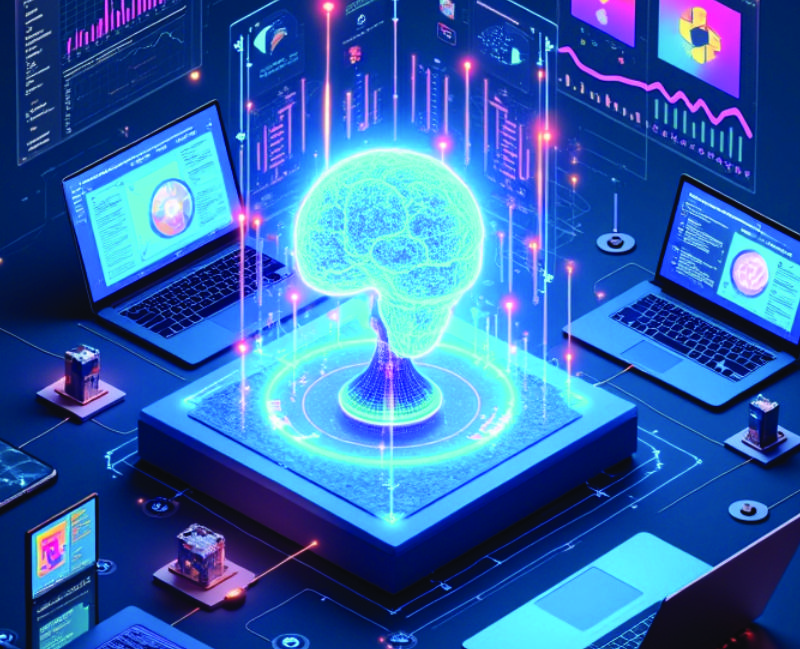 data analysis, data science, analytical models